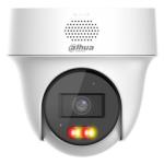 Dahua IPC-PT1239H-PV-0280B 2MP Smart Dual Light PT IP Kamera