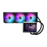 ASUS ROG Ryuo IV 360 ARGB Sıvı Soğutucu