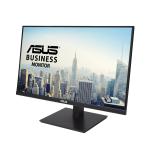 ASUS VA27UQSB 27'' IPS FreeSync 4K Kurumsal Monitör
