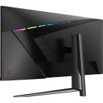 MSI Optix MAG401QR 40" UWQHD 155Hz IPS Gaming Monitör