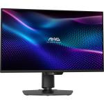 MSI MAG 274QPF X30MV 27 inç QHD Oyuncu Monitör
