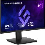 ViewSonic XG24G1 24" Gaming Monitör