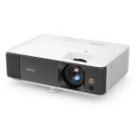 BenQ TK700 3200 ANSI 4K DLP Projeksiyon Cihazı