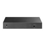 TP-Link TL-SX105 5 Port 10G Gigabit Switch