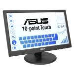 Asus VT169HE 15.6" IPS Full HD Dokunmatik Monitör