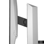 HP 724pn Series 7 Pro 24" Monitör (8X534AA)
