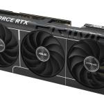 Asus Prime GeForce RTX 5080 16GB OC GDDR7 Ekran Kartı