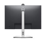 Dell P2424HEB 24" FHD LED DP HDMI Monitör
