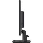 MSI PRO MP275Q 27" Monitör
