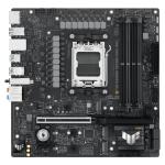 Asus TUF Gaming B850M-Plus Wi-Fi AM5 DDR5 Anakart