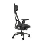 ASUS ROG Destrier SL400 Oyuncu Koltuğu Siyah