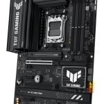 Asus TUF Gaming B850-Plus Wi-Fi AM5 DDR5 Anakart