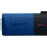 Kingston Exodia M 64GB USB Flash Bellek (DTXM)