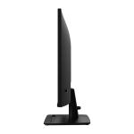 MSI Pro MP252 E2 24.5" Monitör