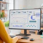 Philips 27E1N1800AE 27 inç 4K IPS Monitör (HDMI, DP)