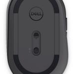 Dell MS7421W Şarj edilebilir Bluetooth Mouse Siyah