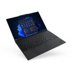 Lenovo ThinkPad E16 Ultra 7 255H 32GB 1TB Notebook