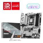 MSI B850 Gaming Plus Wi-Fi 6E AM5 Anakart