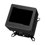 Asus ROG Ryujin III Water Block CPU Soğutucu
