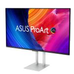 Asus ProArt PA32UCDM 31.5" 4K OLED Profesyonel Monitör
