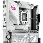 Asus ROG Strix B860-G Gaming Wi-Fi DDR5 1851P Anakart
