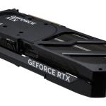MSI GeForce RTX 5080 16GB Shadow 3X OC GDDR7 Ekran Kartı