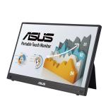 Asus ZenScreen MB16AMTR 15.6" IPS Dokunmatik Taşınabilir Monitör