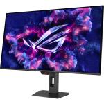 ASUS ROG Strix XG32UCDS 31.5" 4K OLED 165Hz Gaming Monitör