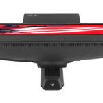 ASUS ROG Strix XG27JCG 27'' 5K Gaming Monitör