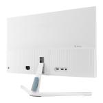 ASUS VU249HFI-W 23.8'' IPS Nano İyon 192Hz Monitör