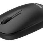 Philips SPK7318 Kablosuz Mouse Siyah