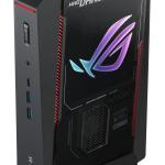 ASUS RNUC15JNK9X28AA2