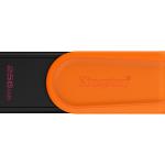 Kingston Exodia S 256GB USB Flash Bellek (DTXS)