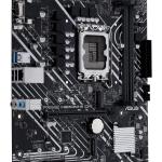 Asus Prime H610M-E D4-CSM DDR4 3200 MHz mATX 1700P Anakart