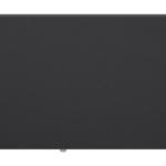 TP-Link Omada ES216G 16 Port Gigabit Switch