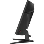 MSI MAG 346CQ 34" Kavisli Gaming Monitör