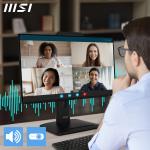 MSI Pro MP242PMG Monitör