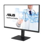 ASUS HealthCare HA2441A 23.8" QHD IPS Klinik Monitör
