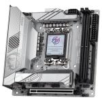 MSI MPG Z890I Edge Ti Wi-Fi 1851P Anakart