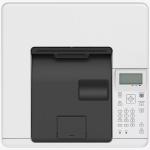 Canon LBP646CDW A4 Renkli Lazer Yazıcı Wi-Fi