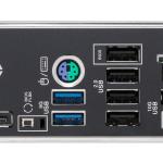 Asus TUF Gaming B850M-E Wi-Fi AM5 Anakart