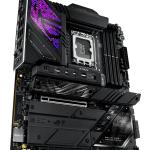 Asus ROG Strix Z890-E Gaming Wi-Fi DDR5 1851P Anakart
