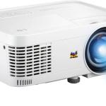 ViewSonic LSD300W-ST Lazer Projeksiyon