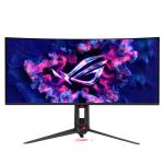 ASUS ROG Swift PG34WCDN 34" OLED Gaming Monitör