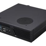 ASUS PB63-B3011AH Mini Bilgisayar