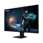 Gigabyte GS27FA 27" 180Hz Full HD Gaming Monitör
