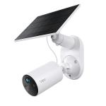 TP-Link Tapo TC82 Güvenlik Kamera Kit