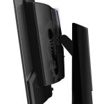 MSI MPG 321CURX QD-OLED 31.5" Gaming Monitör