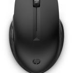 HP 435 Bluetooth Kablosuz Mouse Siyah (3B4Q5UT)