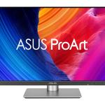 ASUS ProArt PA278CFRV 27" QHD IPS HDR Profesyonel Monitör